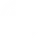 Logo Whatsapp